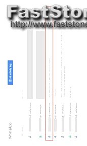 Free Spy Monitor App for Android